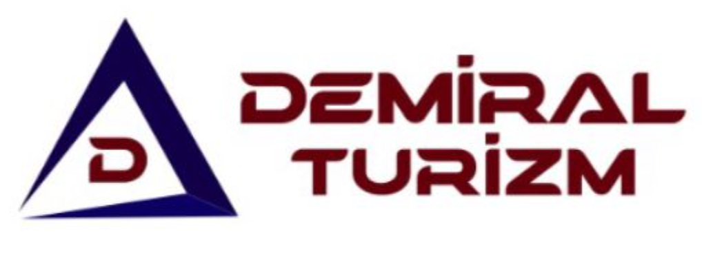 Demiral Turizm